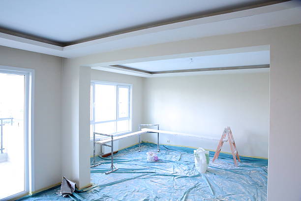 Best Interior Painting  in Bolingbrook, IL